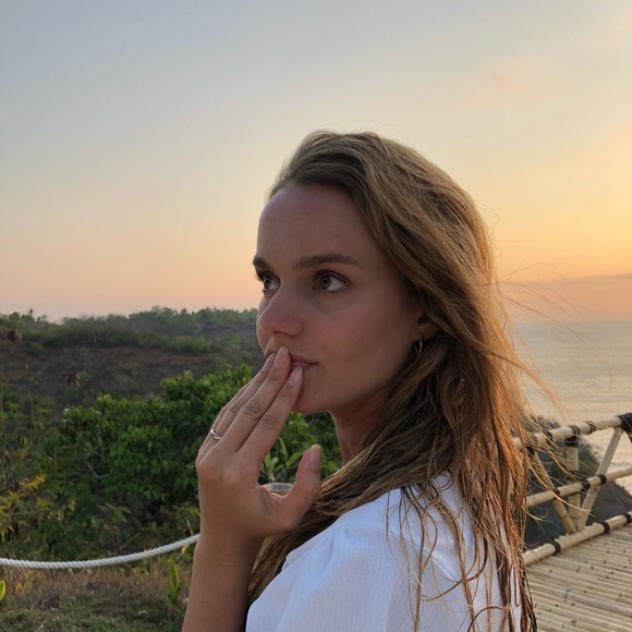 linaferrari